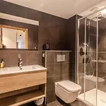 Echo Du Pleney A 104 Apartman