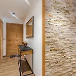 Echo Du Pleney A 104 Morzine